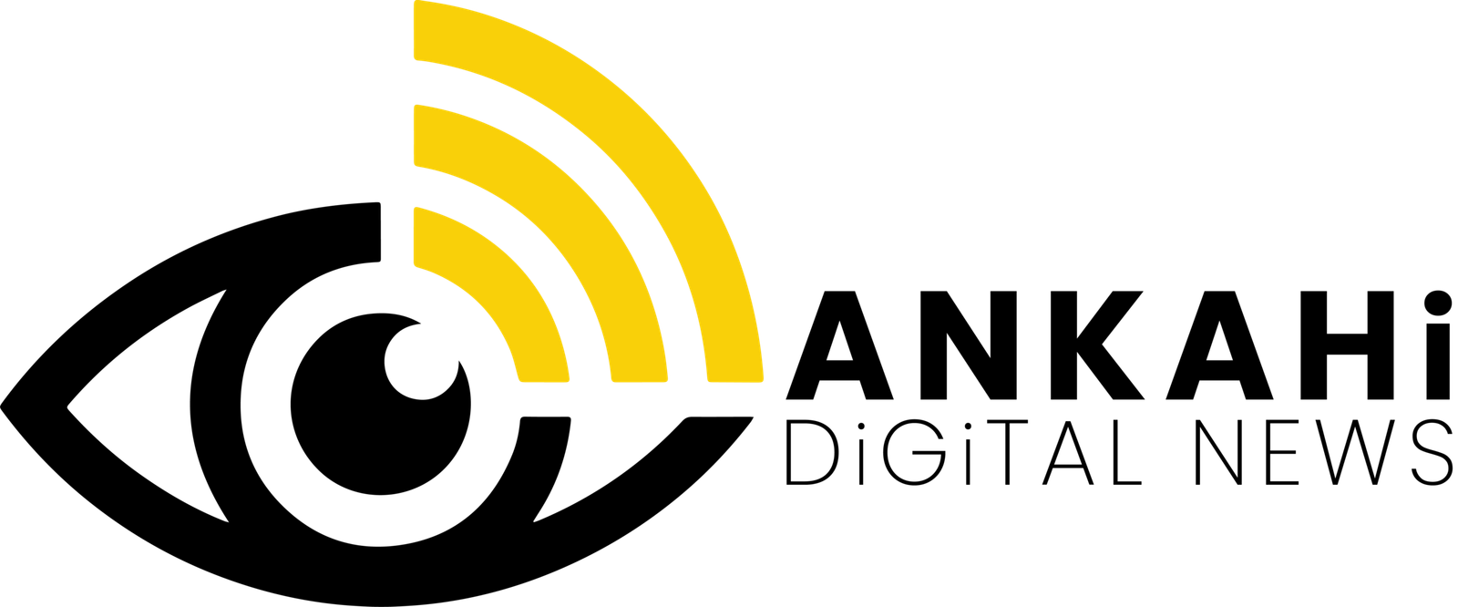 ankahidigital.com