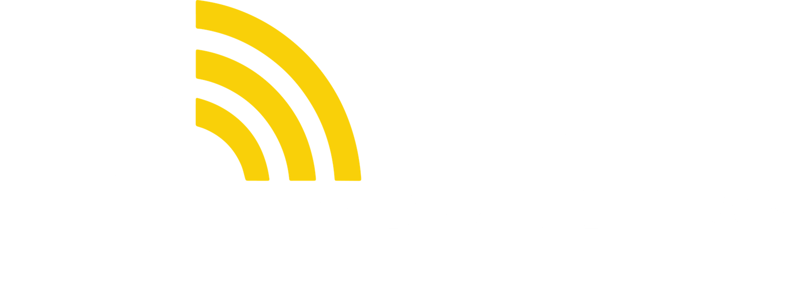 Main Logo